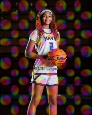 MCHS - Basketball - W: R6A_2526_MCHS_Winter