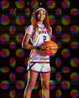 MCHS - Basketball - W: R6A_2527_MCHS_Winter