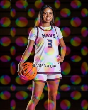 MCHS - Basketball - W: R6A_2528_MCHS_Winter