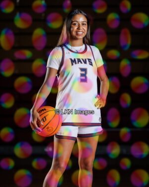 MCHS - Basketball - W: R6A_2529_MCHS_Winter