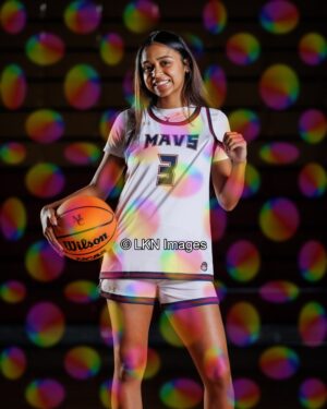 MCHS - Basketball - W: R6A_2530_MCHS_Winter