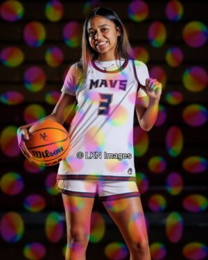 MCHS - Basketball - W: R6A_2531_MCHS_Winter