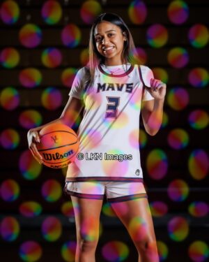 MCHS - Basketball - W: R6A_2532_MCHS_Winter