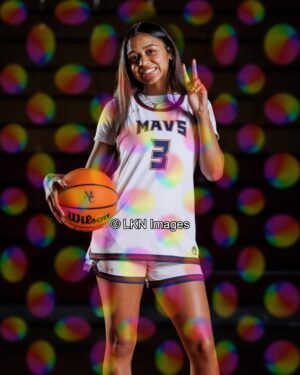 MCHS - Basketball - W: R6A_2533_MCHS_Winter