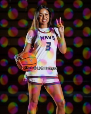 MCHS - Basketball - W: R6A_2534_MCHS_Winter