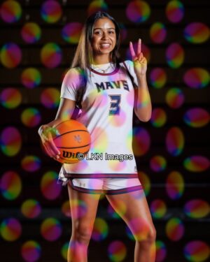 MCHS - Basketball - W: R6A_2535_MCHS_Winter