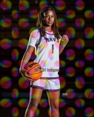 MCHS - Basketball - W: R6A_2537_MCHS_Winter