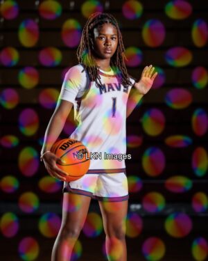 MCHS - Basketball - W: R6A_2538_MCHS_Winter