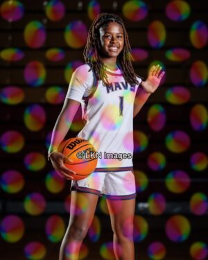 MCHS - Basketball - W: R6A_2539_MCHS_Winter