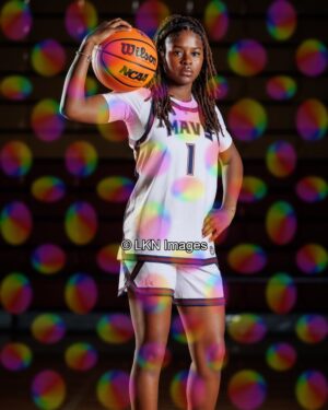 MCHS - Basketball - W: R6A_2541_MCHS_Winter