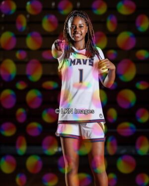 MCHS - Basketball - W: R6A_2543_MCHS_Winter