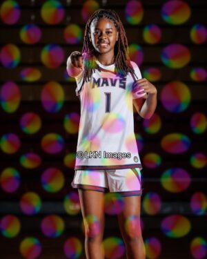 MCHS - Basketball - W: R6A_2544_MCHS_Winter