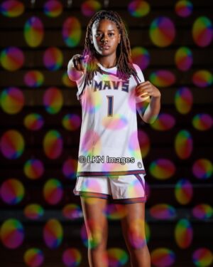 MCHS - Basketball - W: R6A_2545_MCHS_Winter