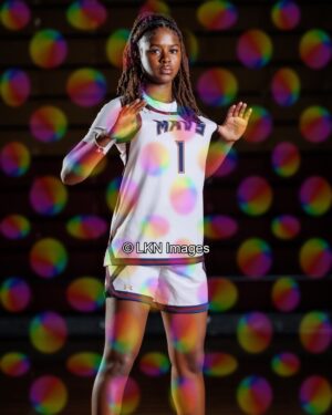 MCHS - Basketball - W: R6A_2546_MCHS_Winter