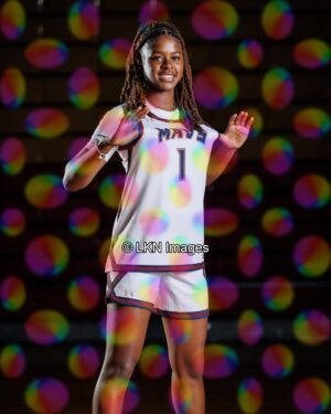 MCHS - Basketball - W: R6A_2547_MCHS_Winter