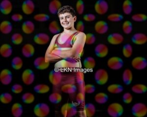 TBS - Wrestling: R6A_2555_TBS_Winter