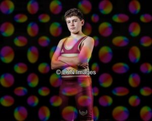 TBS - Wrestling: R6A_2556_TBS_Winter