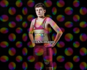 TBS - Wrestling: R6A_2557_TBS_Winter