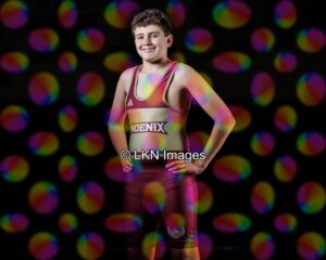 TBS - Wrestling: R6A_2558_TBS_Winter