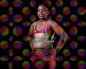 TBS - Wrestling: R6A_2564_TBS_Winter