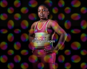 TBS - Wrestling: R6A_2565_TBS_Winter