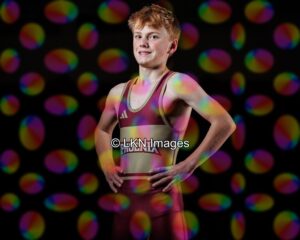 TBS - Wrestling: R6A_2568_TBS_Winter