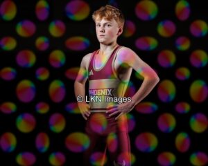 TBS - Wrestling: R6A_2569_TBS_Winter