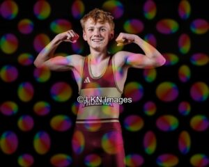 TBS - Wrestling: R6A_2572_TBS_Winter