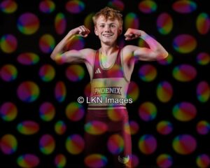 TBS - Wrestling: R6A_2573_TBS_Winter