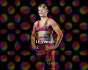 TBS - Wrestling: R6A_2577_TBS_Winter