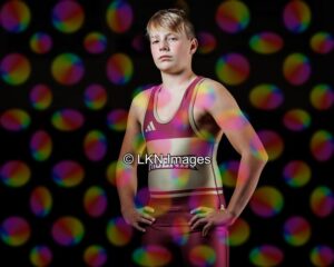 TBS - Wrestling: R6A_2579_TBS_Winter