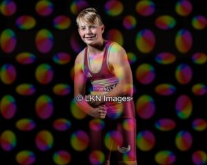 TBS - Wrestling: R6A_2582_TBS_Winter