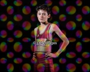 TBS - Wrestling: R6A_2586_TBS_Winter