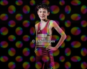 TBS - Wrestling: R6A_2587_TBS_Winter