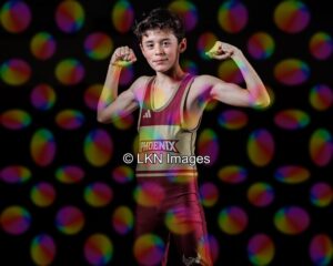 TBS - Wrestling: R6A_2588_TBS_Winter