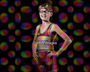 TBS - Wrestling: R6A_2594_TBS_Winter