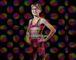 TBS - Wrestling: R6A_2595_TBS_Winter