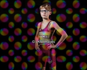 TBS - Wrestling: R6A_2596_TBS_Winter