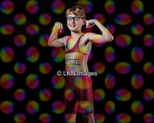 TBS - Wrestling: R6A_2597_TBS_Winter