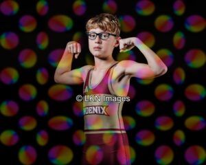 TBS - Wrestling: R6A_2598_TBS_Winter