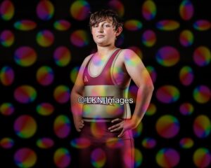 TBS - Wrestling: R6A_2604_TBS_Winter