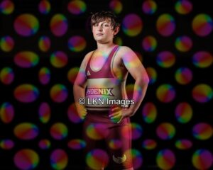 TBS - Wrestling: R6A_2605_TBS_Winter