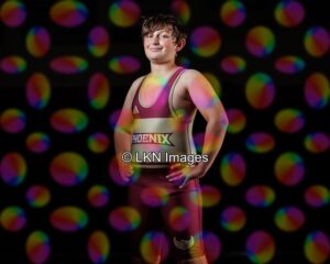 TBS - Wrestling: R6A_2606_TBS_Winter