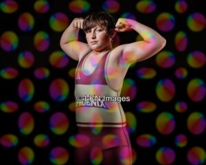 TBS - Wrestling: R6A_2609_TBS_Winter