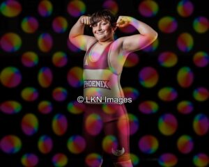 TBS - Wrestling: R6A_2610_TBS_Winter