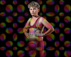 TBS - Wrestling: R6A_2614_TBS_Winter