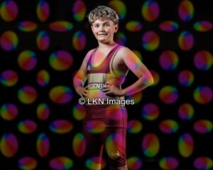 TBS - Wrestling: R6A_2615_TBS_Winter