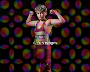 TBS - Wrestling: R6A_2616_TBS_Winter