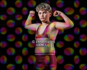 TBS - Wrestling: R6A_2617_TBS_Winter