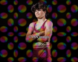 TBS - Wrestling: R6A_2622_TBS_Winter